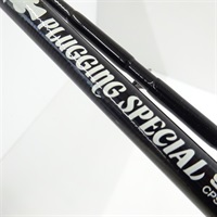 02プラッキングスペシャルショアタイプ902